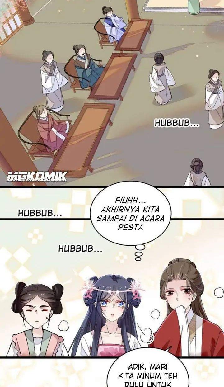 Sijin Chapter 88 Gambar 10