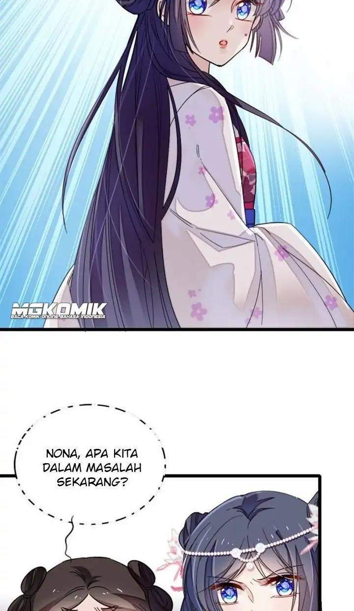 Sijin Chapter 88 Gambar 12