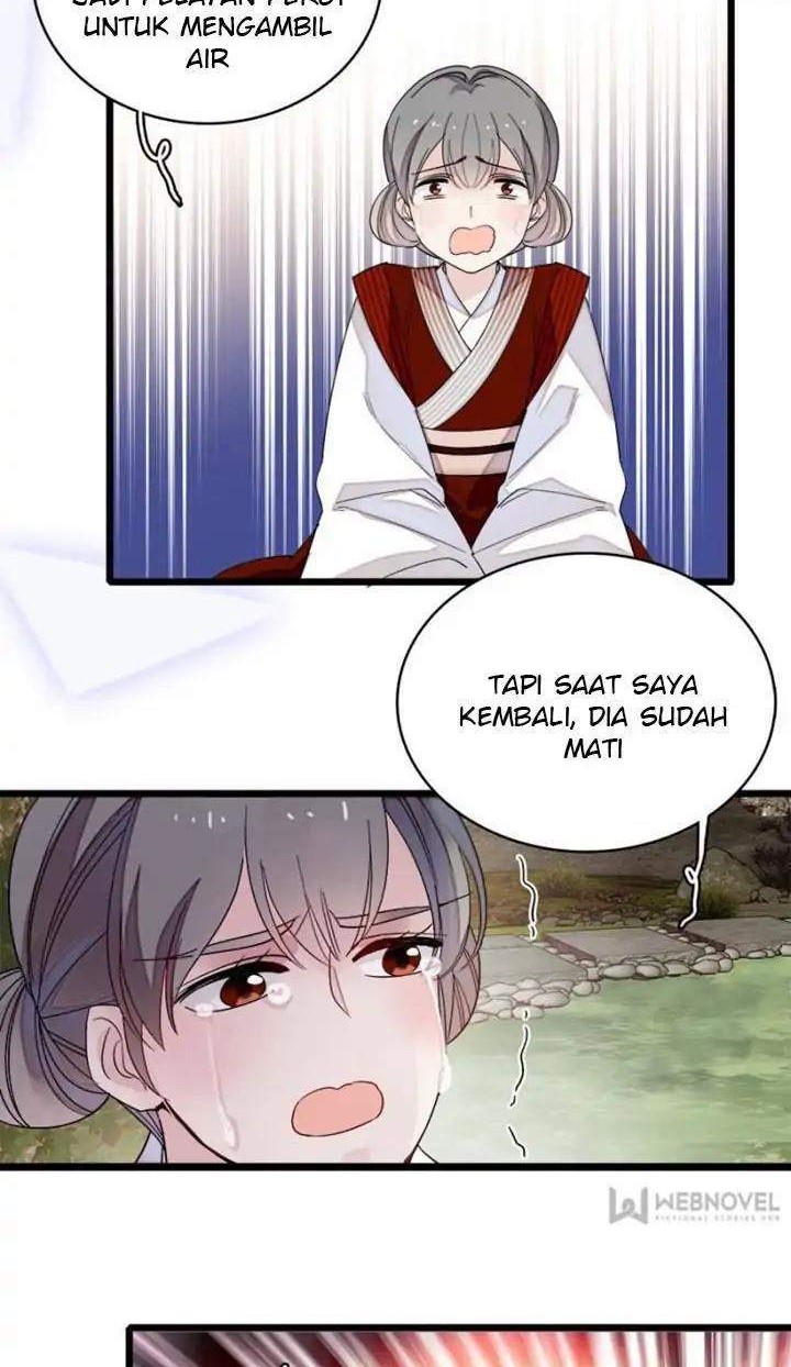 Sijin Chapter 88 Gambar 16