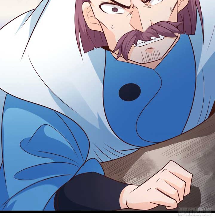 Apprentices Are All Female Devil Chapter 27 Gambar 25