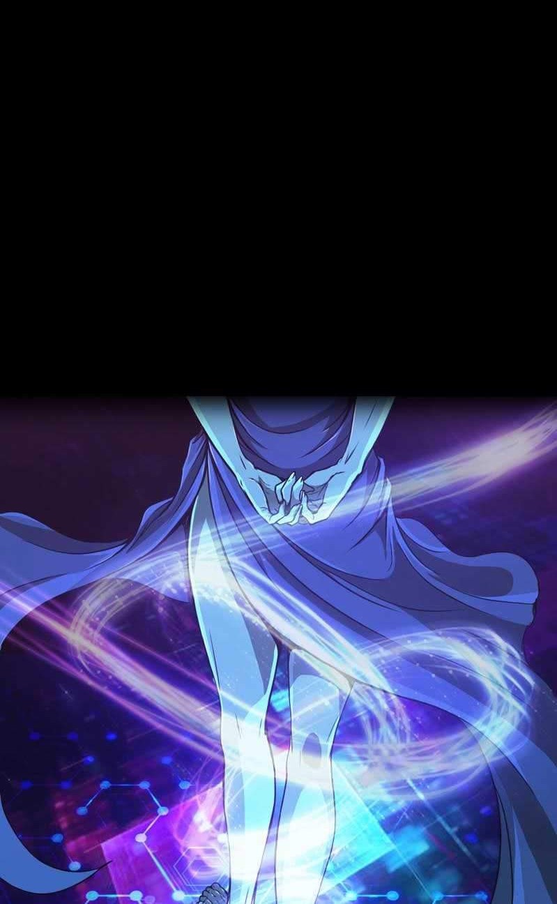 Darkness and Death Chapter 03 Gambar 3