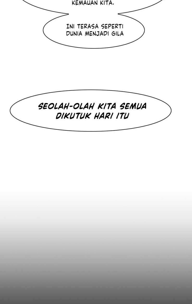 Darkness and Death Chapter 03 Gambar 15