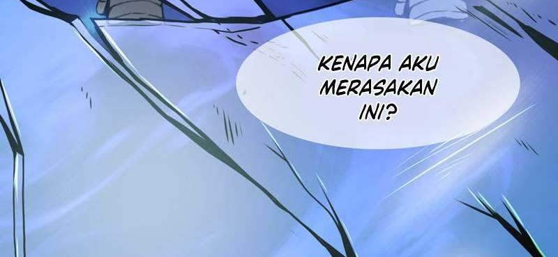 Darkness and Death Chapter 02 Gambar 37
