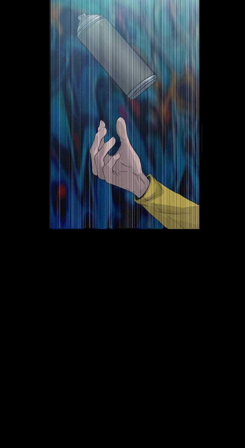 Darkness and Death Chapter 02 Gambar 3