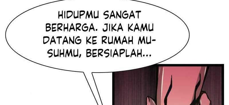 Darkness and Death Chapter 02 Gambar 39