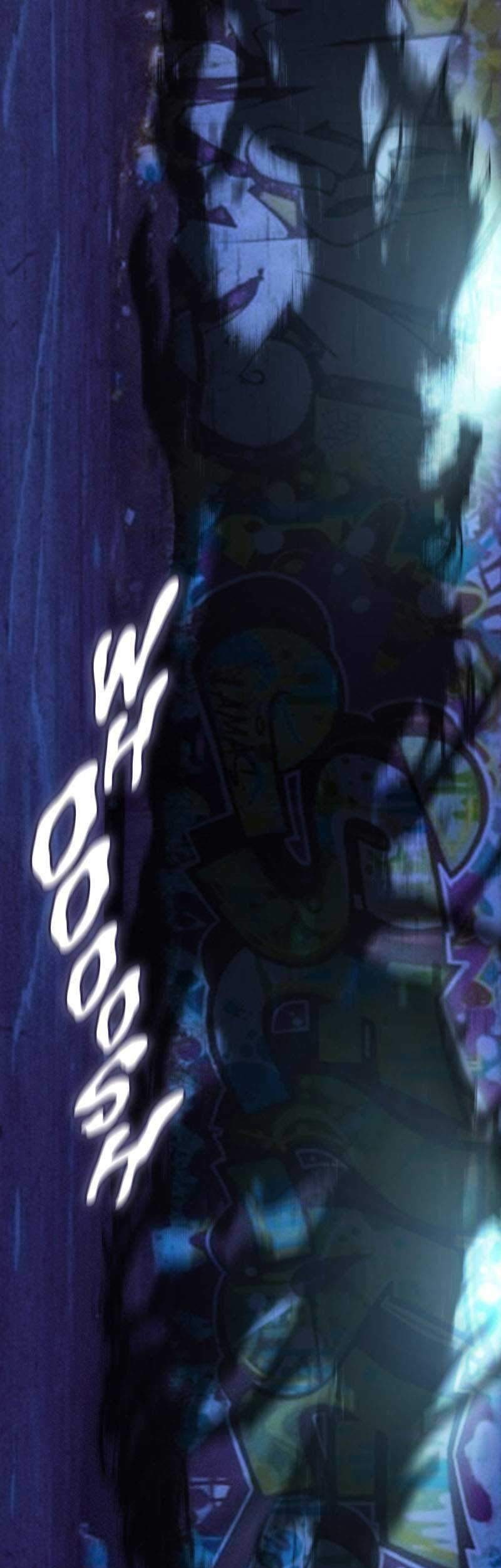 Darkness and Death Chapter 02 Gambar 6