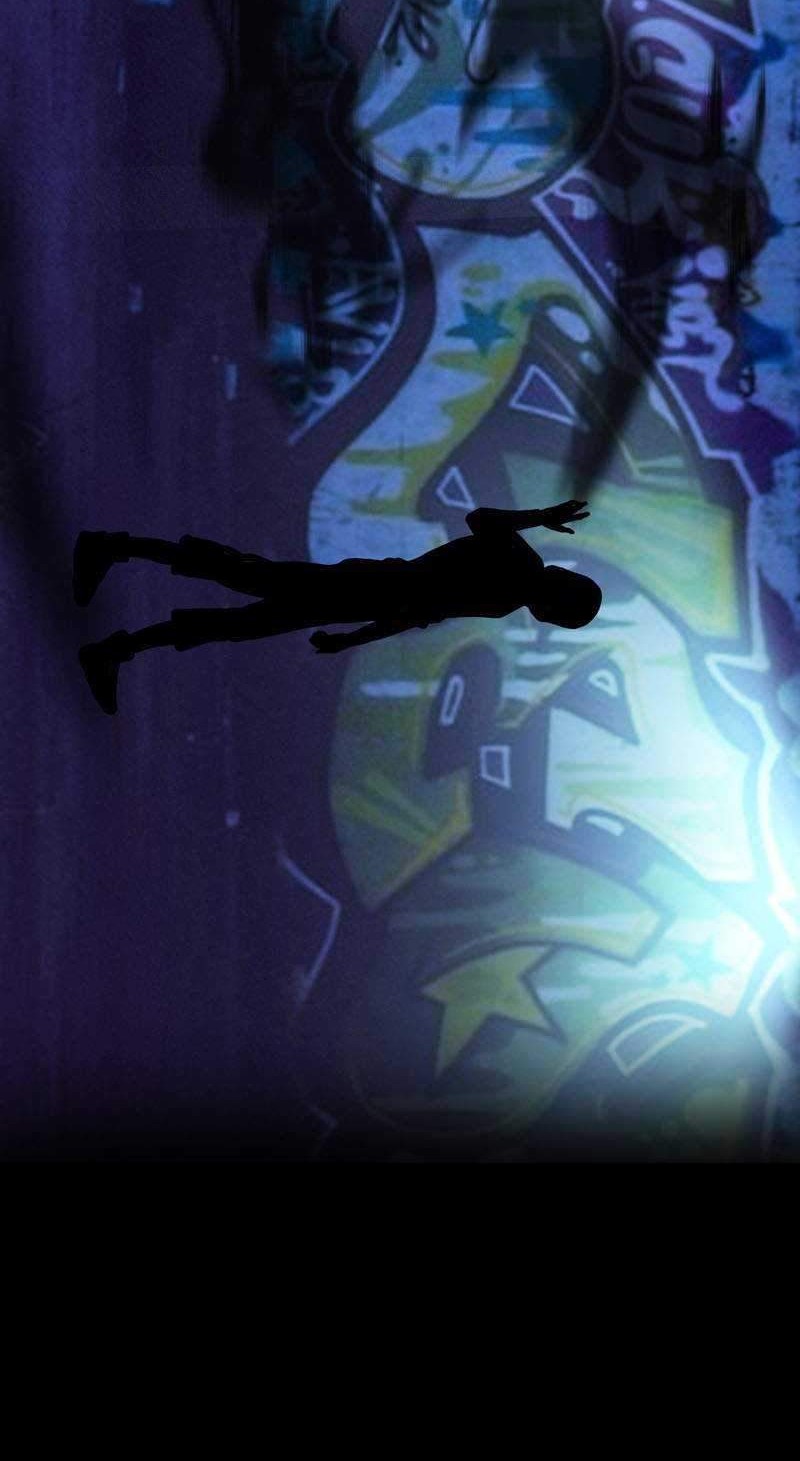 Darkness and Death Chapter 02 Gambar 7