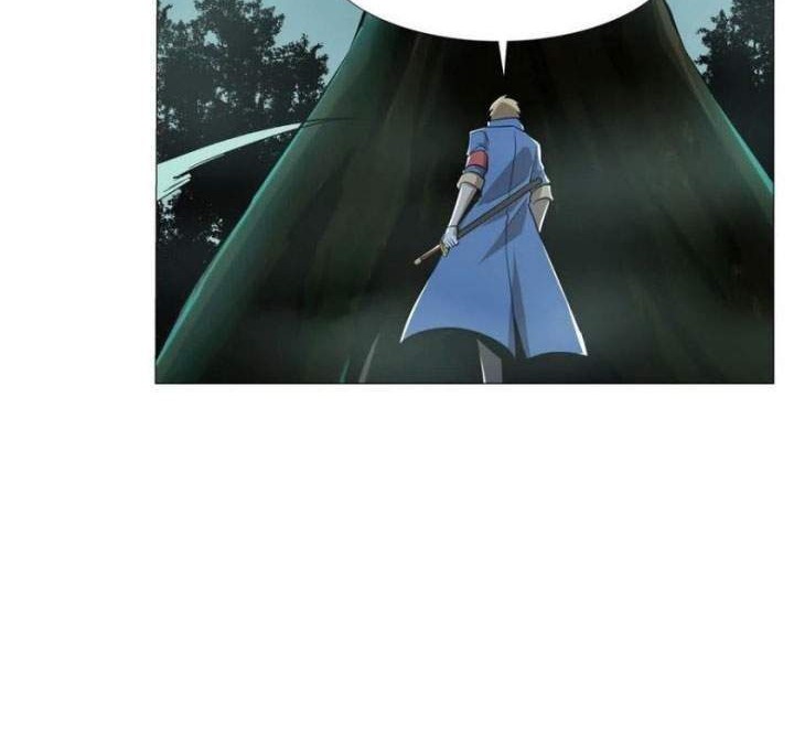 The Demon King Who Lost His Job Chapter 206 Gambar 27