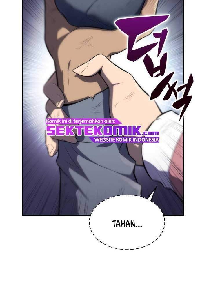 Solo Max-Level Newbie Chapter 13 Gambar 5