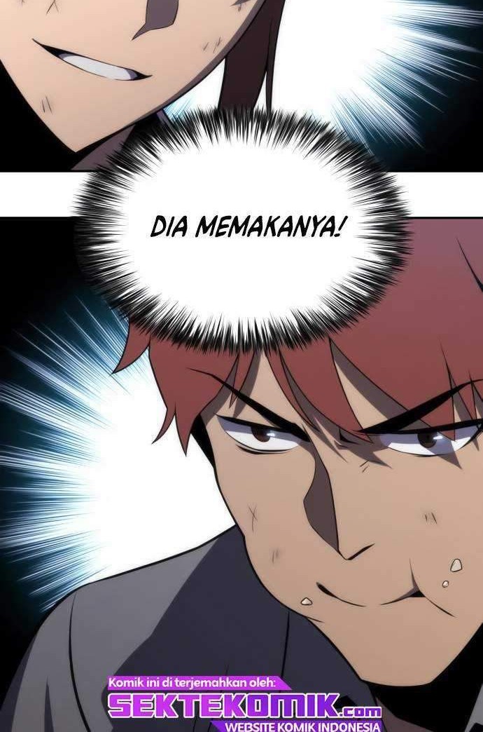 Solo Max-Level Newbie Chapter 13 Gambar 19