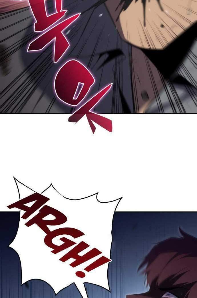 Solo Max-Level Newbie Chapter 13 Gambar 21