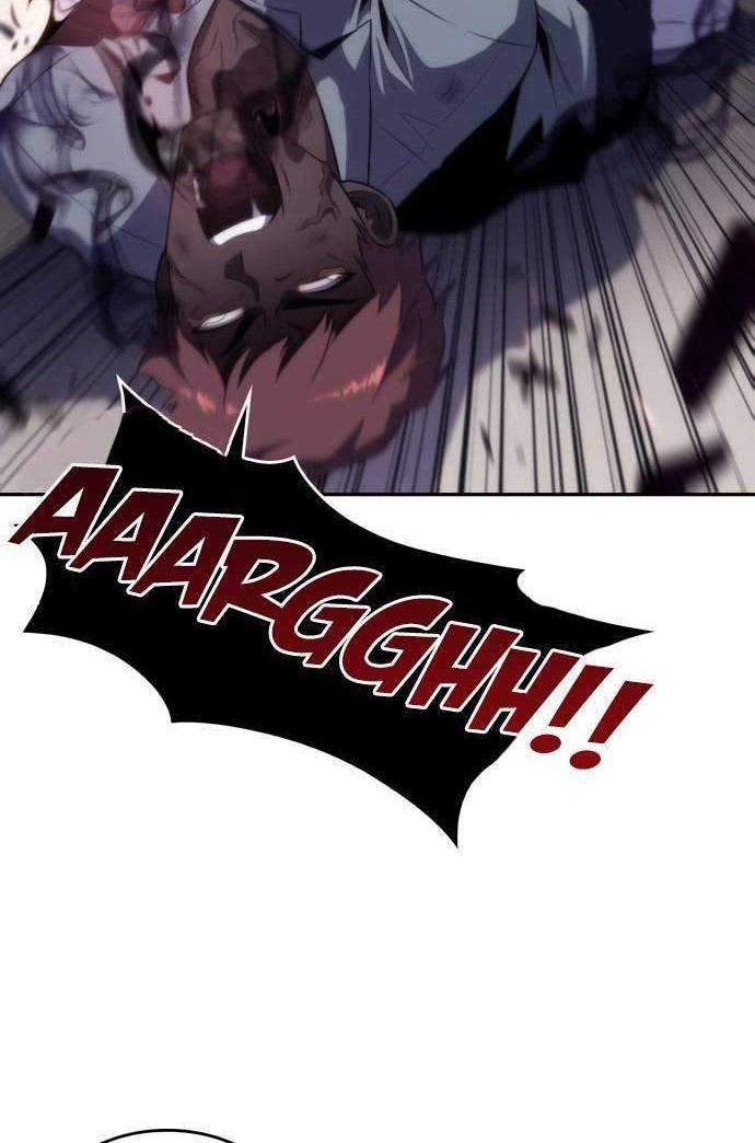 Solo Max-Level Newbie Chapter 13 Gambar 23