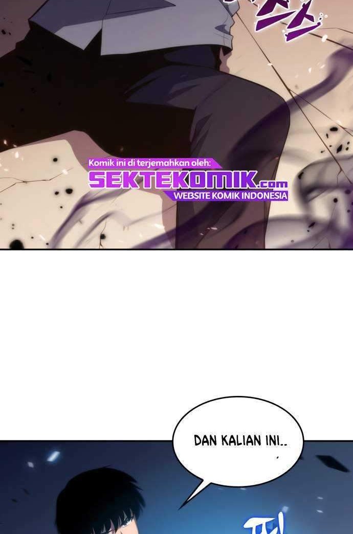 Solo Max-Level Newbie Chapter 13 Gambar 25