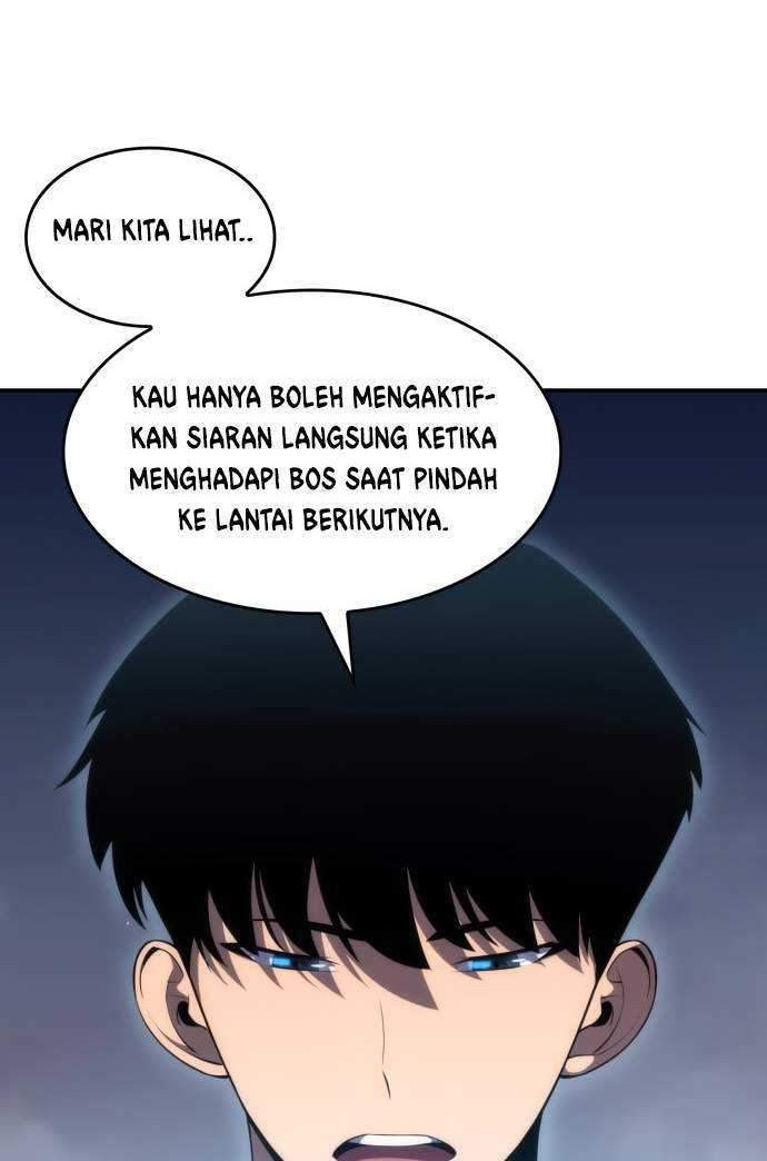 Solo Max-Level Newbie Chapter 13 Gambar 27