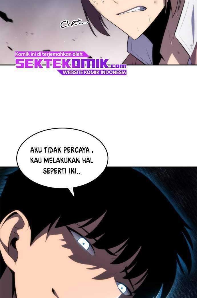 Solo Max-Level Newbie Chapter 13 Gambar 29