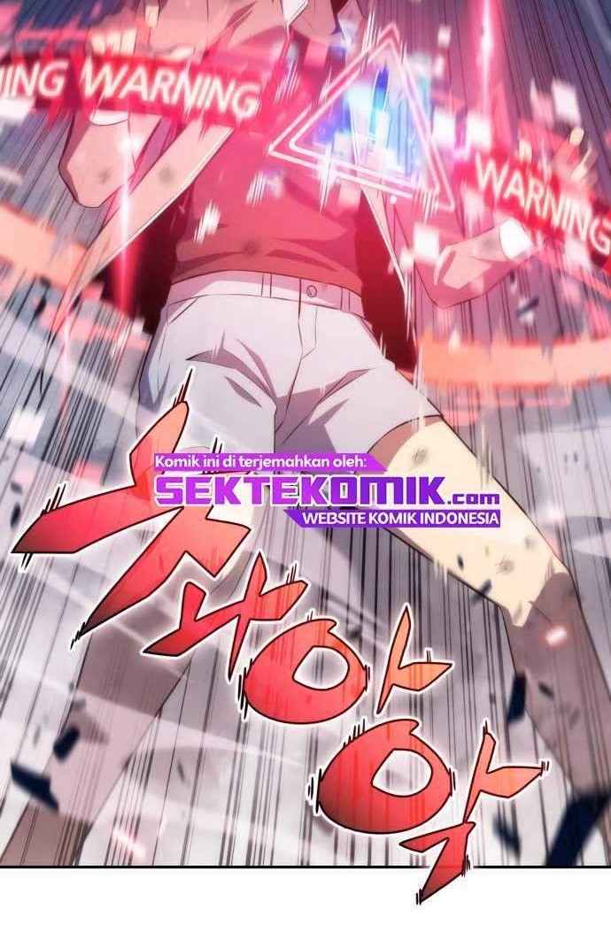Solo Max-Level Newbie Chapter 13 Gambar 31