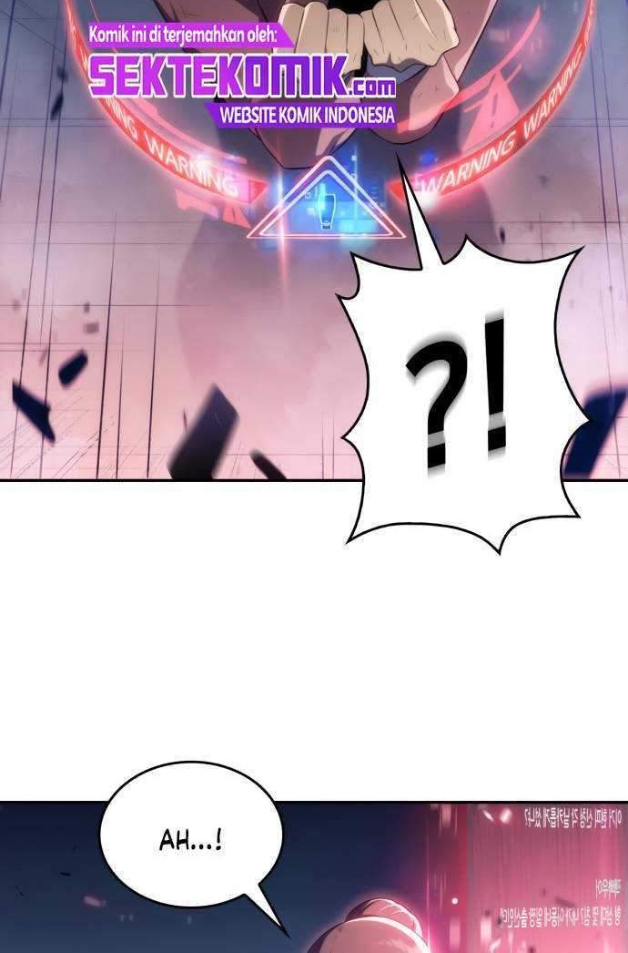 Solo Max-Level Newbie Chapter 13 Gambar 33