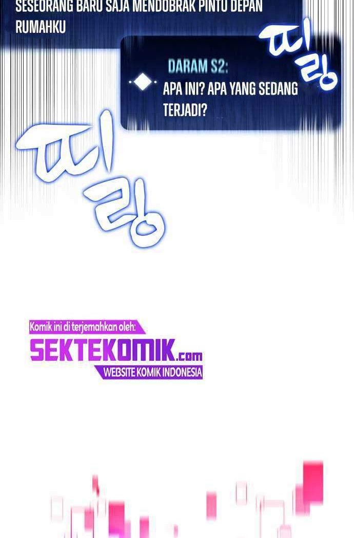 Solo Max-Level Newbie Chapter 13 Gambar 35