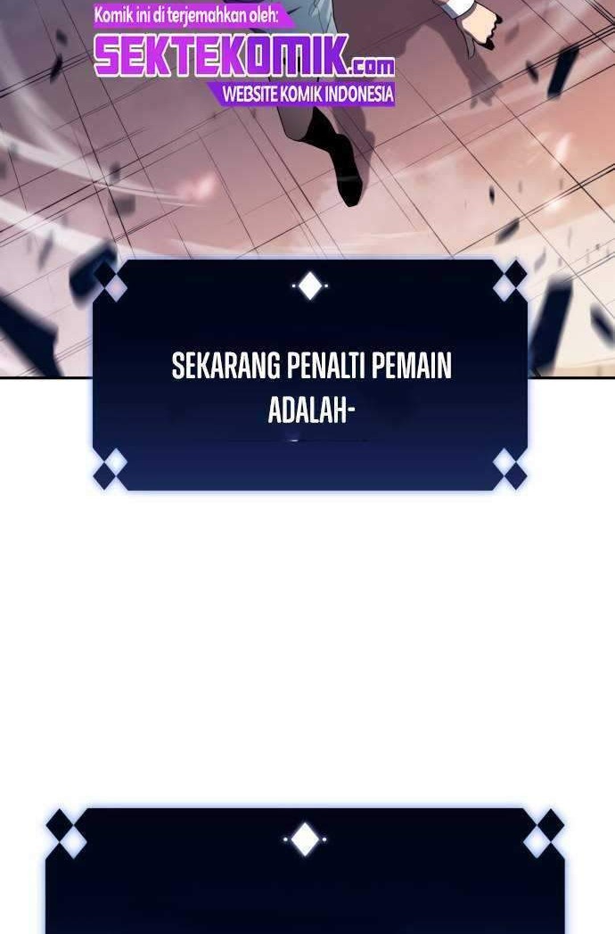 Solo Max-Level Newbie Chapter 13 Gambar 37