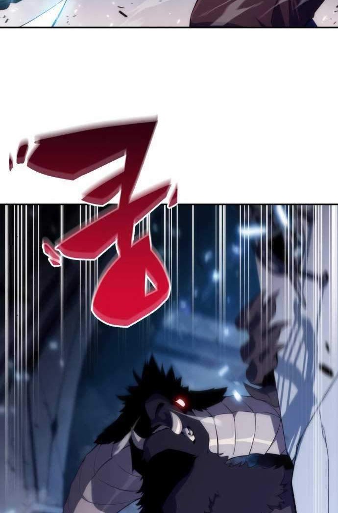 Solo Max-Level Newbie Chapter 13 Gambar 39