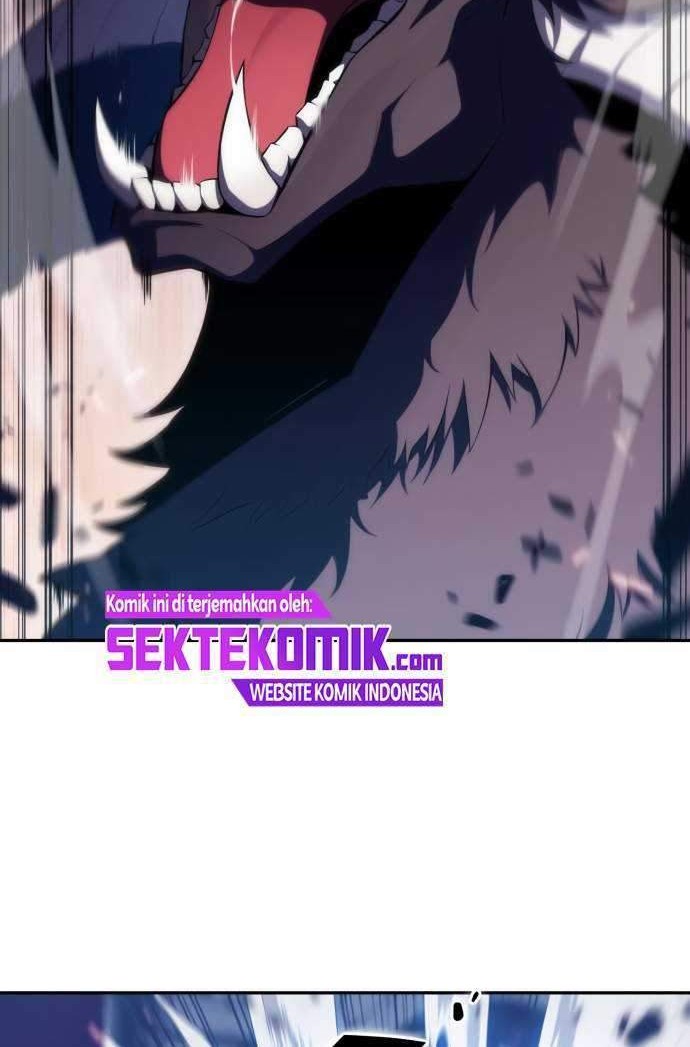 Solo Max-Level Newbie Chapter 13 Gambar 41