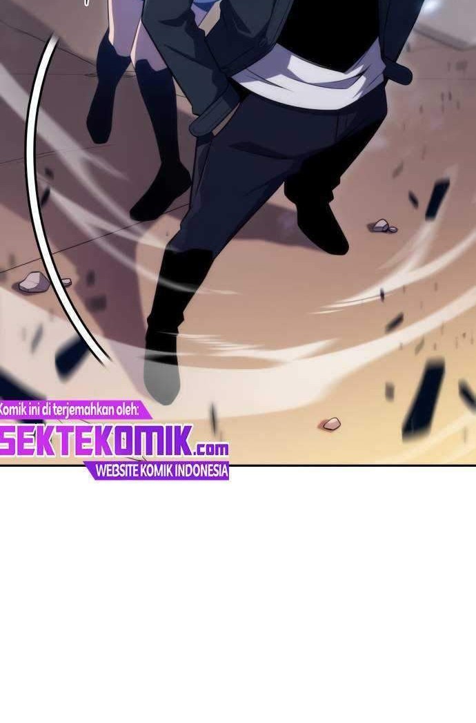 Solo Max-Level Newbie Chapter 13 Gambar 43