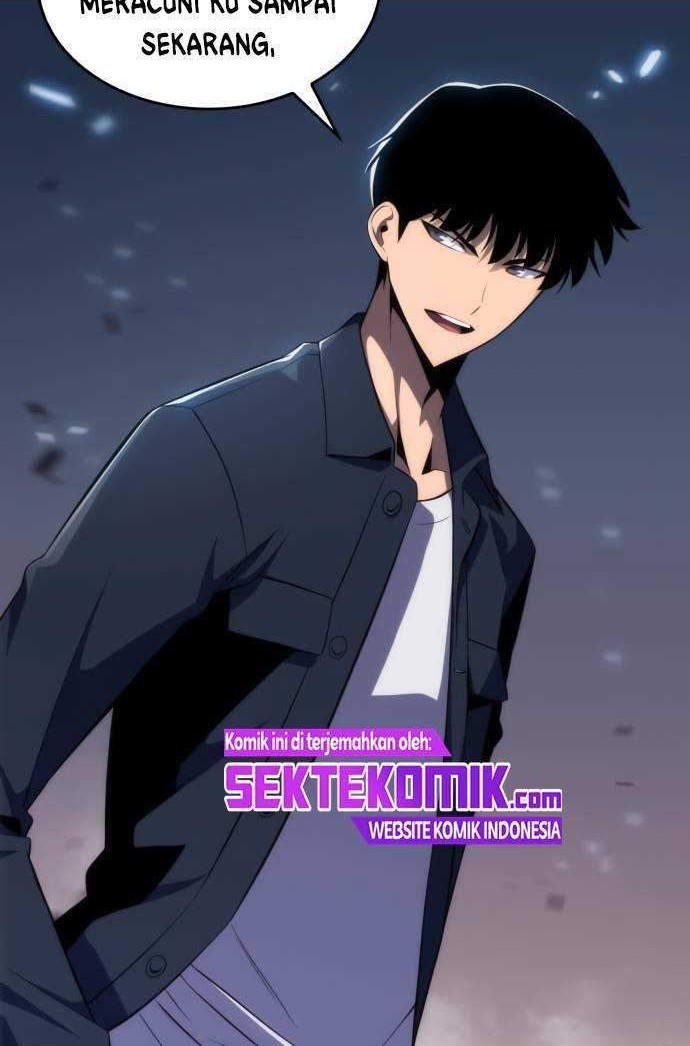 Solo Max-Level Newbie Chapter 13 Gambar 45