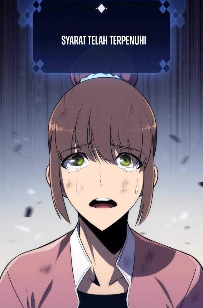 Solo Max-Level Newbie Chapter 13 Gambar 47