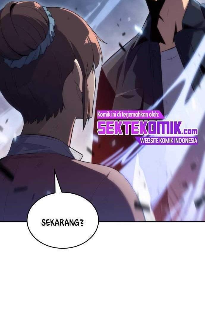 Solo Max-Level Newbie Chapter 13 Gambar 49