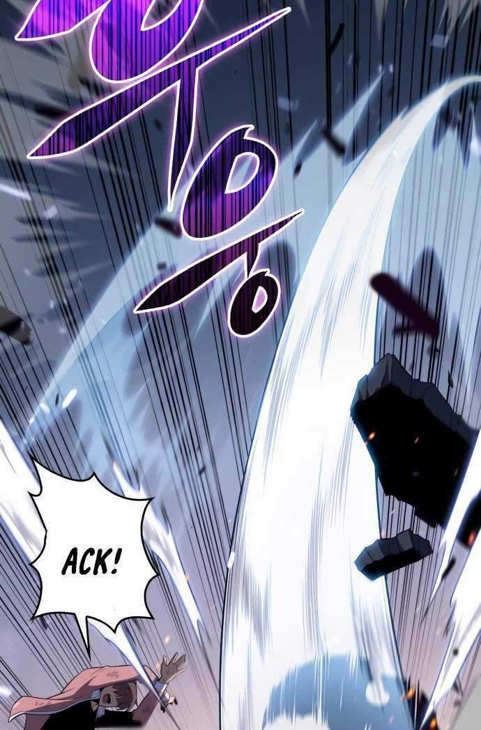 Solo Max-Level Newbie Chapter 13 Gambar 51