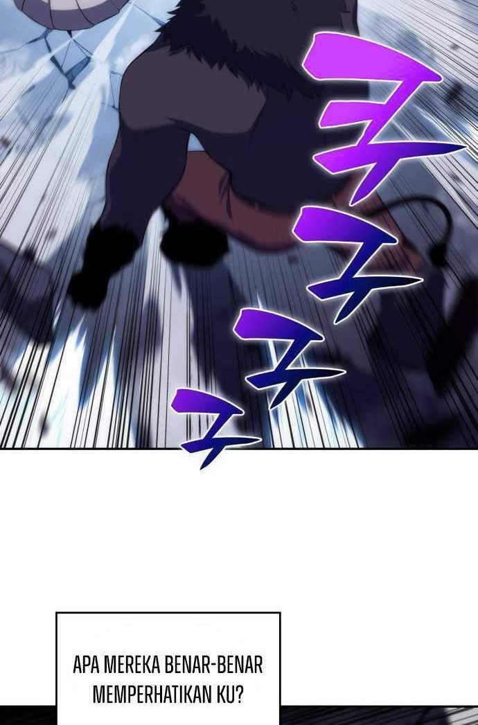 Solo Max-Level Newbie Chapter 13 Gambar 53