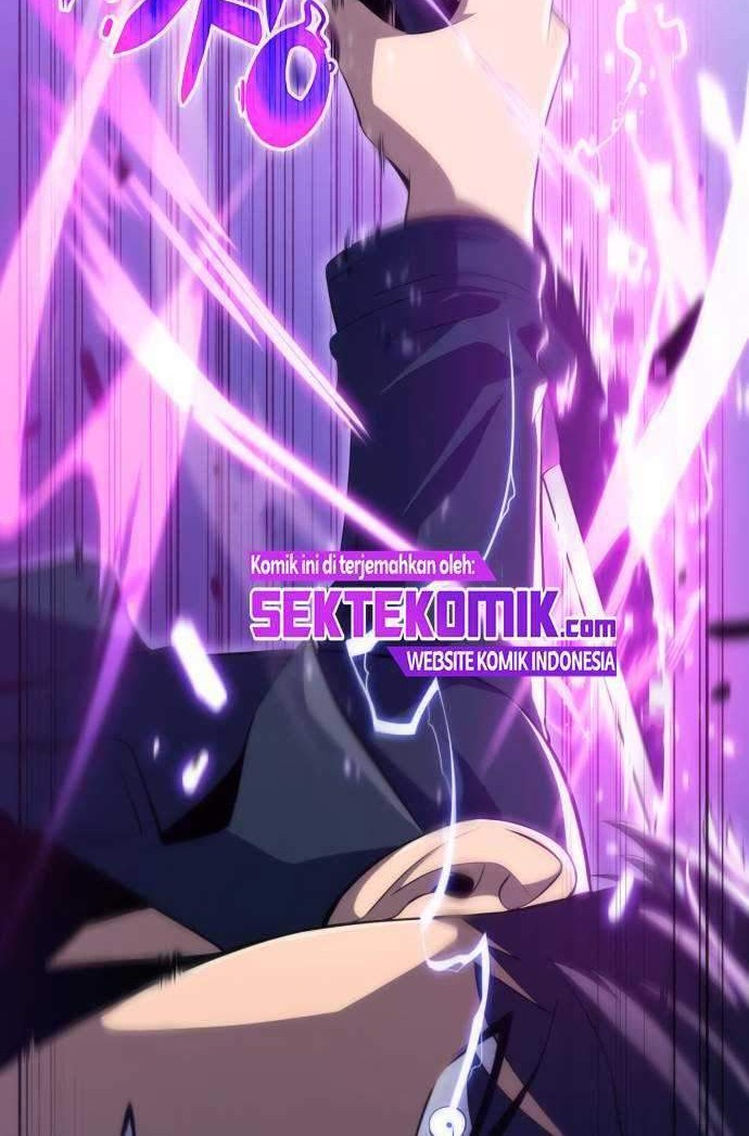 Solo Max-Level Newbie Chapter 13 Gambar 55