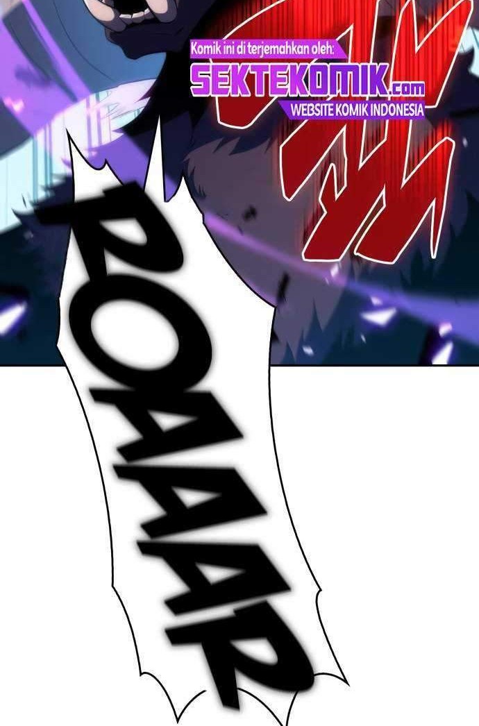 Solo Max-Level Newbie Chapter 13 Gambar 57