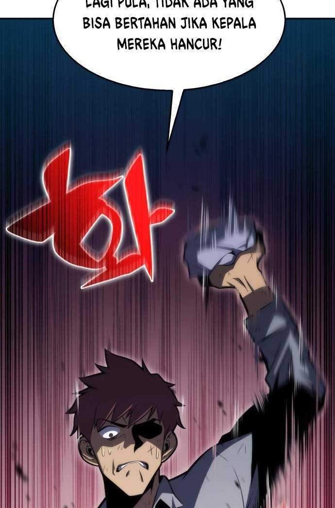 Solo Max-Level Newbie Chapter 13 Gambar 3