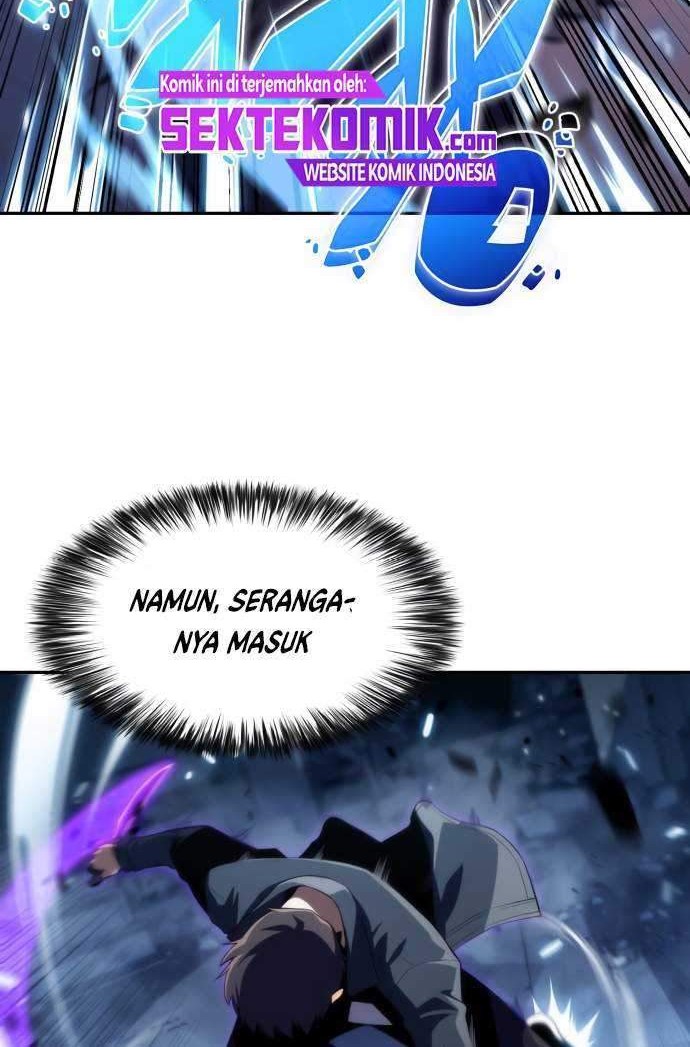 Solo Max-Level Newbie Chapter 13 Gambar 59