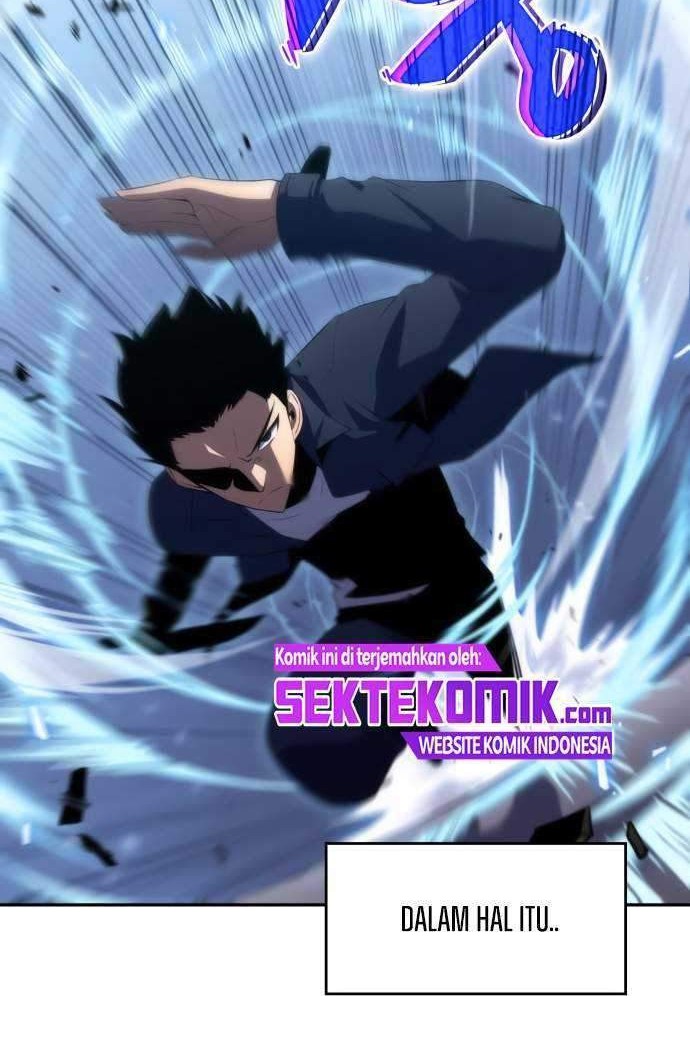 Solo Max-Level Newbie Chapter 13 Gambar 61