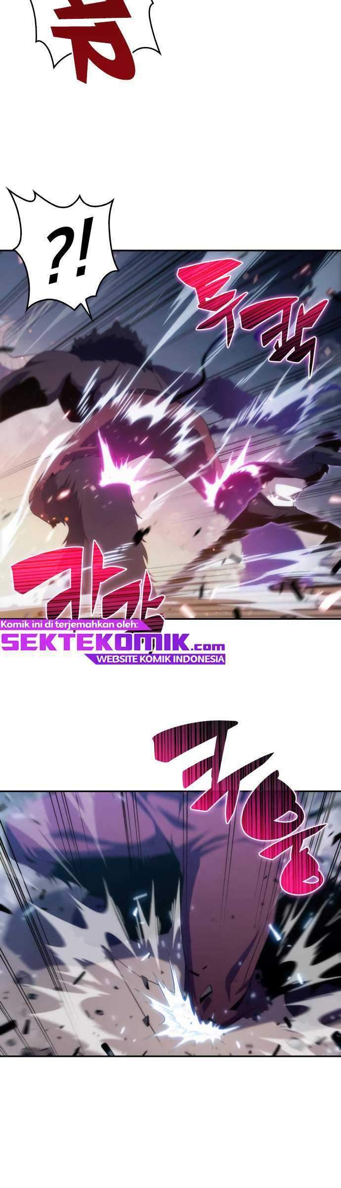 Solo Max-Level Newbie Chapter 13 Gambar 65