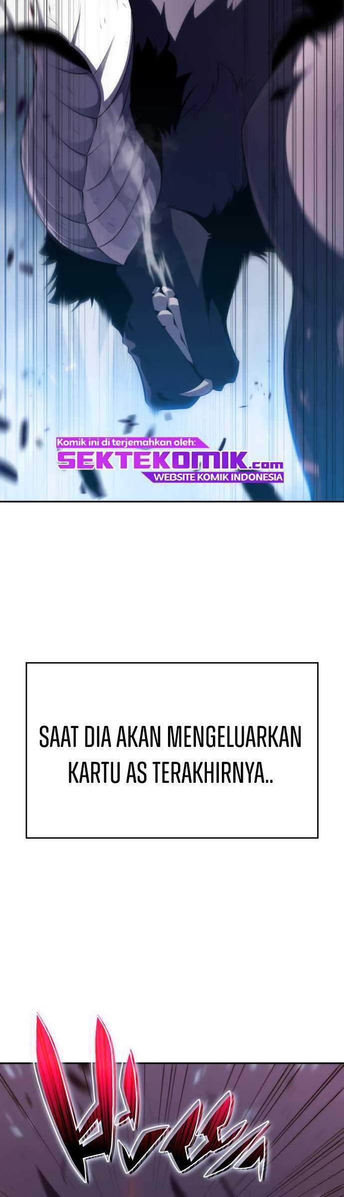 Solo Max-Level Newbie Chapter 13 Gambar 69