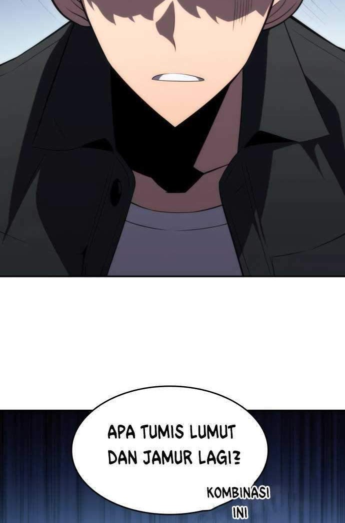 Solo Max-Level Newbie Chapter 13 Gambar 13