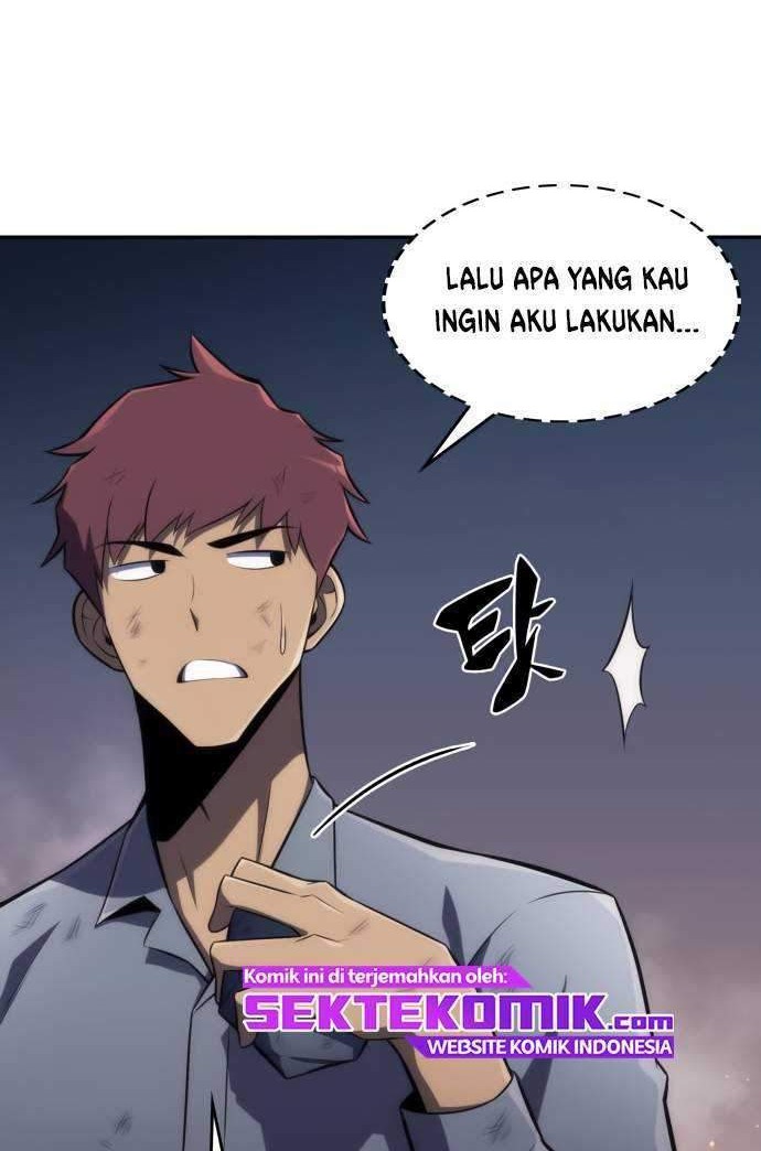 Solo Max-Level Newbie Chapter 13 Gambar 7