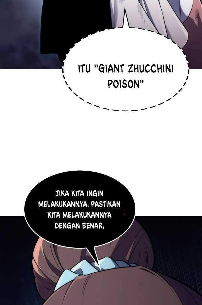 Solo Max-Level Newbie Chapter 13 Gambar 9