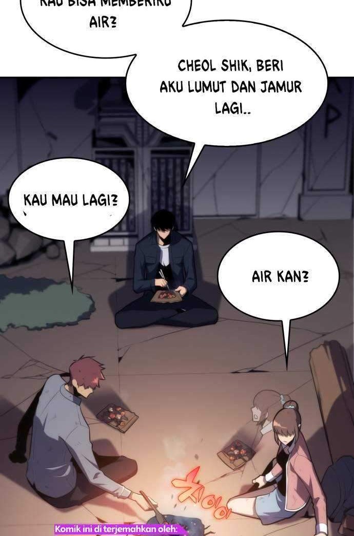 Solo Max-Level Newbie Chapter 13 Gambar 15