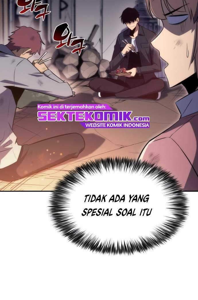 Solo Max-Level Newbie Chapter 13 Gambar 17