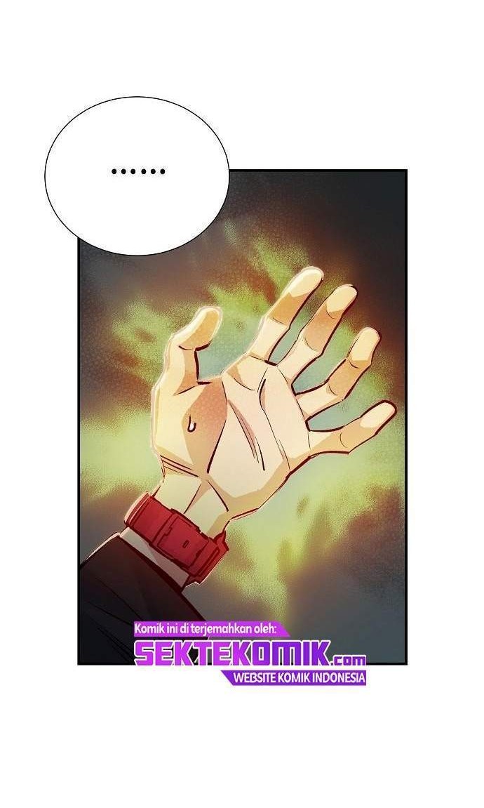 Alone Necromancer Chapter 5 Gambar 29