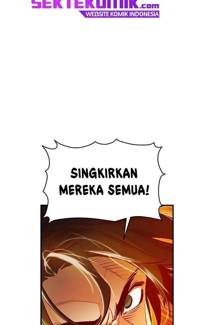 Alone Necromancer Chapter 5 Gambar 39