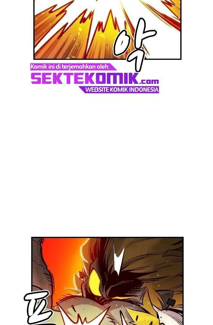 Alone Necromancer Chapter 5 Gambar 49