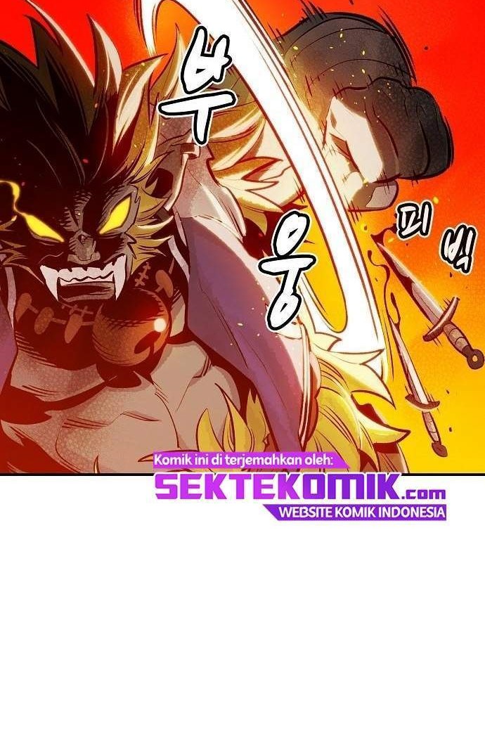 Alone Necromancer Chapter 5 Gambar 51