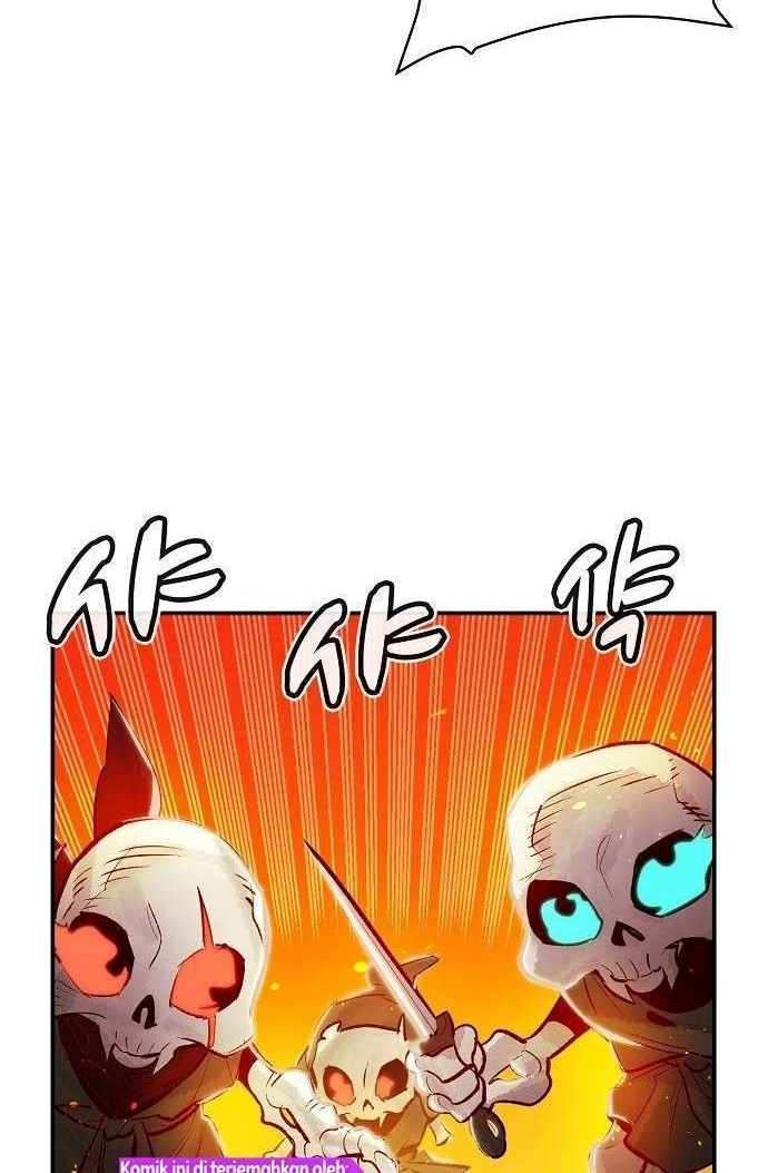 Alone Necromancer Chapter 5 Gambar 53