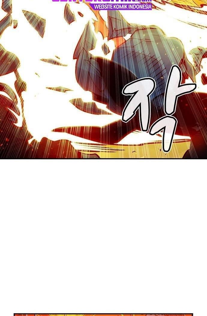 Alone Necromancer Chapter 5 Gambar 55