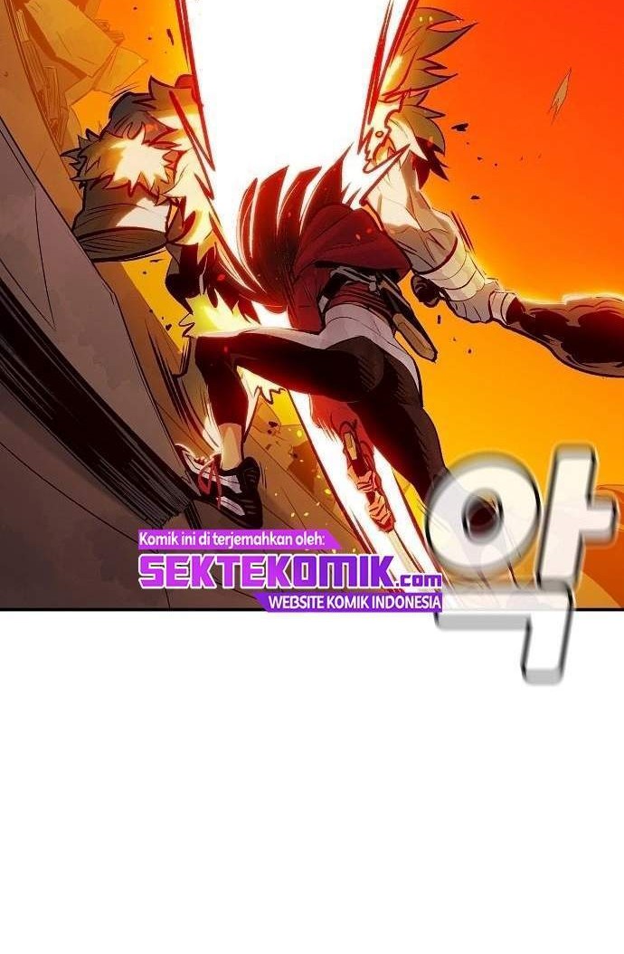 Alone Necromancer Chapter 5 Gambar 59